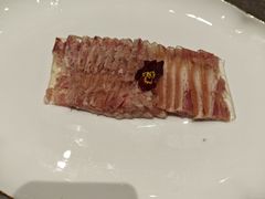 -同庆楼(滨湖万达广场店)