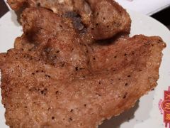 -大圆碗•大排饭(天海店)