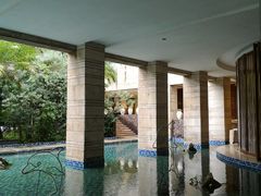 -途易晟曼湾度假酒店(大鹏店)