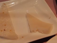 -顺风海鲜港(长寿路店)