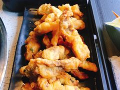 -钢管厂五区小郡肝串串香(南山店)