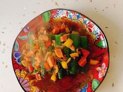 -爱月宝月嫂·育儿嫂(哈尔滨总店)