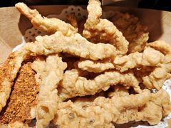 -六月雪干锅(绵阳王府井百货店)