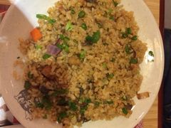 iphone_upload_pic-友壹町寿司(嘉洲广场店)