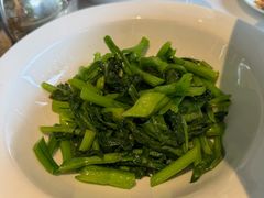 -绿杨春·淮扬宴(庐山路店)