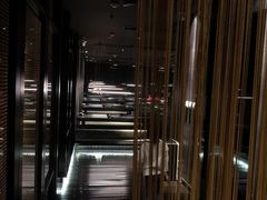-小十料理(新城店)