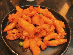 -北国饭店(阳光店)