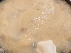 -顺风山庄(水濂山店)