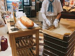 -都恩客(高岛屋百货店)