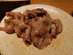 -锅物新语&寿喜烧.炉端割烹(世博源店)