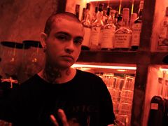 -The Drinkery (瑞金店)