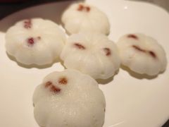 -鱼你相聚·河鲜馆(袁家岭店)