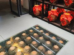 -源時代·江浙小馆