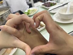 -吉友粥底火锅(方斜路店)