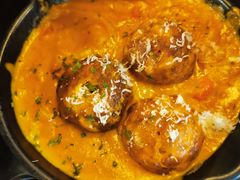 -机器人火炉披萨