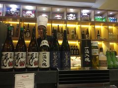 -热血兄弟·炭火烤肉(融侨中心店)