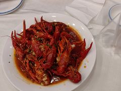 -簋街仔仔小龙虾(总店)