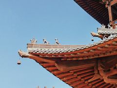 -杭州半山国家森林公园