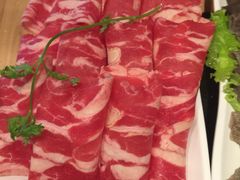 picture-董家湾重庆老火锅(嘉华店)