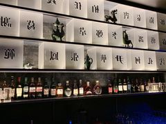 -啤仕多·啤客国潮跳舞BAR(保俶路店)