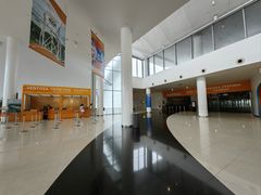 -圣淘沙Express捷运Sentosa站