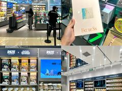 -长沙悦方ID MALL