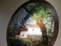 -民俗村柴火灶·景德江西菜(中国陶瓷博物馆店)