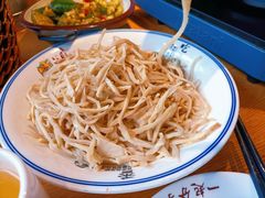 -彭厨(武陵源店)