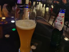 -M99 BEER世界啤酒吧(鸿云悦街店)