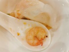 顺德人家虾饺皇-顺德人家食府(黄金广场店)