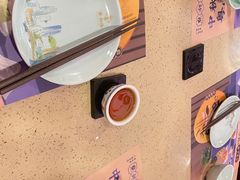 -点都德(北京路贰店)