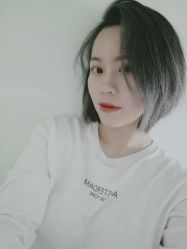 -小时代·烫染连锁