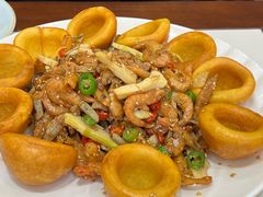-白府牛罩(总店)