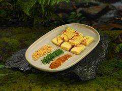 -万达广场(龙湾店)