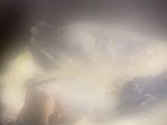 -好灶头妈妈菜·柴火灶台鱼·千岛湖土菜地标美食