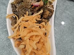 -德云居