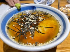 -吉川居酒屋(建国北路店)