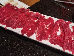 -牛事制造局牛肉火锅(莲岳路店)