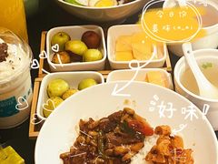 -金色印象·4K影院式足体养生(金沙店)