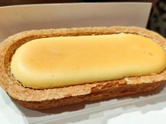 招牌重乳酪-盒马鲜生(189购物中心店)