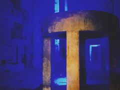 -816工程景区