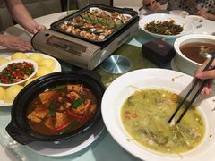 -大蓉和(双楠店)