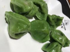 -老号尤兔头(西川店)