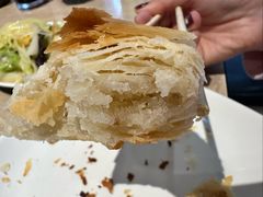 糖火勺-岩明火勺店(承德路店)