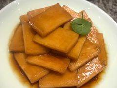 -孔乙己(后海店)