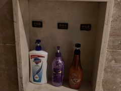 -海纳百川(义乌店)