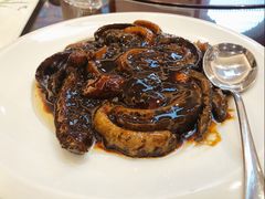 -峨嵋酒家总店(车公庄店)