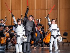 -无锡大剧院-售票中心