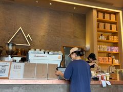 -去茶山(成都万象城店)
