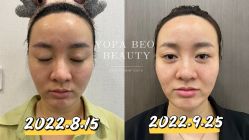 -如一·美甲美睫